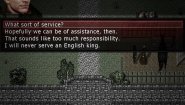 Immagine The Deed: Dynasty (PC)