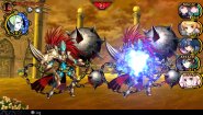 Immagine Demon Gaze EXTRA (PS4)