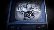 Immagine HappyFunland (PS5)