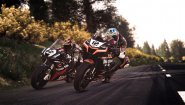 Immagine Immagine TT Isle of Man: Ride on the Edge 3 PS5