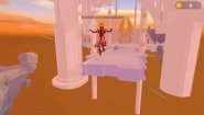 Immagine Immagine Heaven Impact PS5