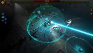 Immagine Yet Another Zombie Survivors (PC)