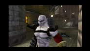 Immagine Blood Omen 2: Legacy of Kain (PS5)