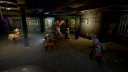 Immagine MIMESIS (PC)