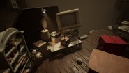 Immagine Hannah (Xbox One)