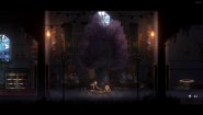 Immagine Nocturnal (PS5)