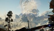 Immagine The Axis Unseen (PS5)