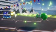 Immagine Immagine Sonic Racing: CrossWorlds PC