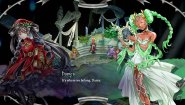 Immagine Hell Maiden (PC)