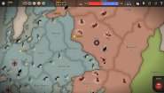 Immagine Axis & Allies 1942 Online (Linux)