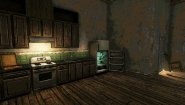 Immagine The New Flesh (PC)