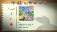 Immagine Natsu-Mon: 20th Century Summer Kid (PC)