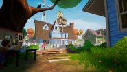 Immagine Immagine Hello Neighbor VR: Search and Rescue PC