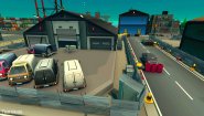 Immagine Immagine Reckless auto racing PS4