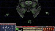 Immagine Space Empires V (PC)