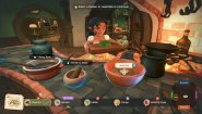 Immagine Tales of the Shire: A The Lord of the Rings Game (Nintendo Switch)