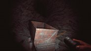Immagine Immagine Depths Of Horror: Mushroom Day PC
