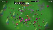 Immagine Pizza Hero (PC)