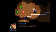 Immagine Everhood 2 (Nintendo Switch)