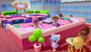 Immagine L.O.L. Surprise! B.B.s Born to Travel (Xbox One)