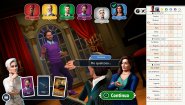 Immagine Immagine Clue PS4