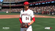 Immagine Immagine MLB The Show 24 Xbox Series X|S