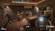Immagine Tom Clancy's Rainbow Six Siege X (Xbox Series X|S)