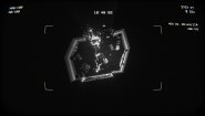 Immagine EMPTY SHELL (Xbox Series X|S)