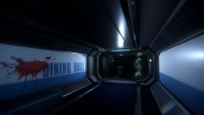 Immagine Forever Space: First Person Edition (PC)