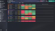 Immagine Pro Basketball Manager 2026 (Mac)