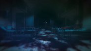 Immagine VERY BAD DREAMS (PS5)
