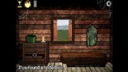 Immagine Don't Escape Trilogy (PC)