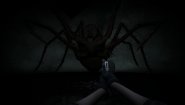 Immagine Immagine You Will Die Here Tonight PC