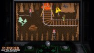 Immagine Immagine POPGOES Arcade PC