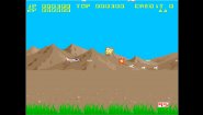 Immagine Arcade Archives: Formation Z (PS4)