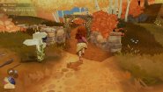 Immagine Tales of the Shire: A The Lord of the Rings Game (Nintendo Switch 2)
