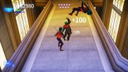 Immagine Star Wars Episode I: Jedi Power Battles Remaster (PS5)