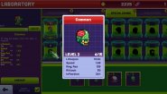 Immagine Infectonator 3: Apocalypse (Mac)
