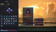 Immagine Immagine SlashZero PS5