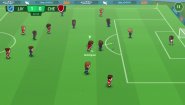 Immagine Football Mini Stars (Xbox Series X|S)