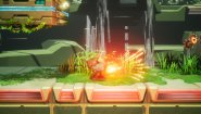 Immagine Rusty Rabbit (PS5)