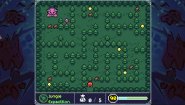 Immagine Immagine EvoMon Nintendo Switch