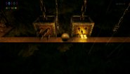 Immagine AtmaSphere (PC)