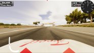 Immagine Immagine Classic Racers Elite PS4