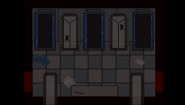 Immagine Underwater (BlackLight) (Linux)