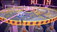 Immagine Immagine Sonic Rumble PC