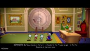 Immagine Disney DuckTales: Remastered (PC)