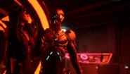Immagine DIMENSIONS: The Catalyst (Xbox Series X|S)
