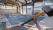 Immagine Immagine Arena Renovation Mac