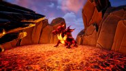 Immagine Immagine Elder Legacy: Survival PC